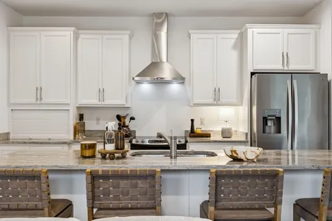 $579,000 | 4711 Compassion Lane, Murfreesboro, TN 37128