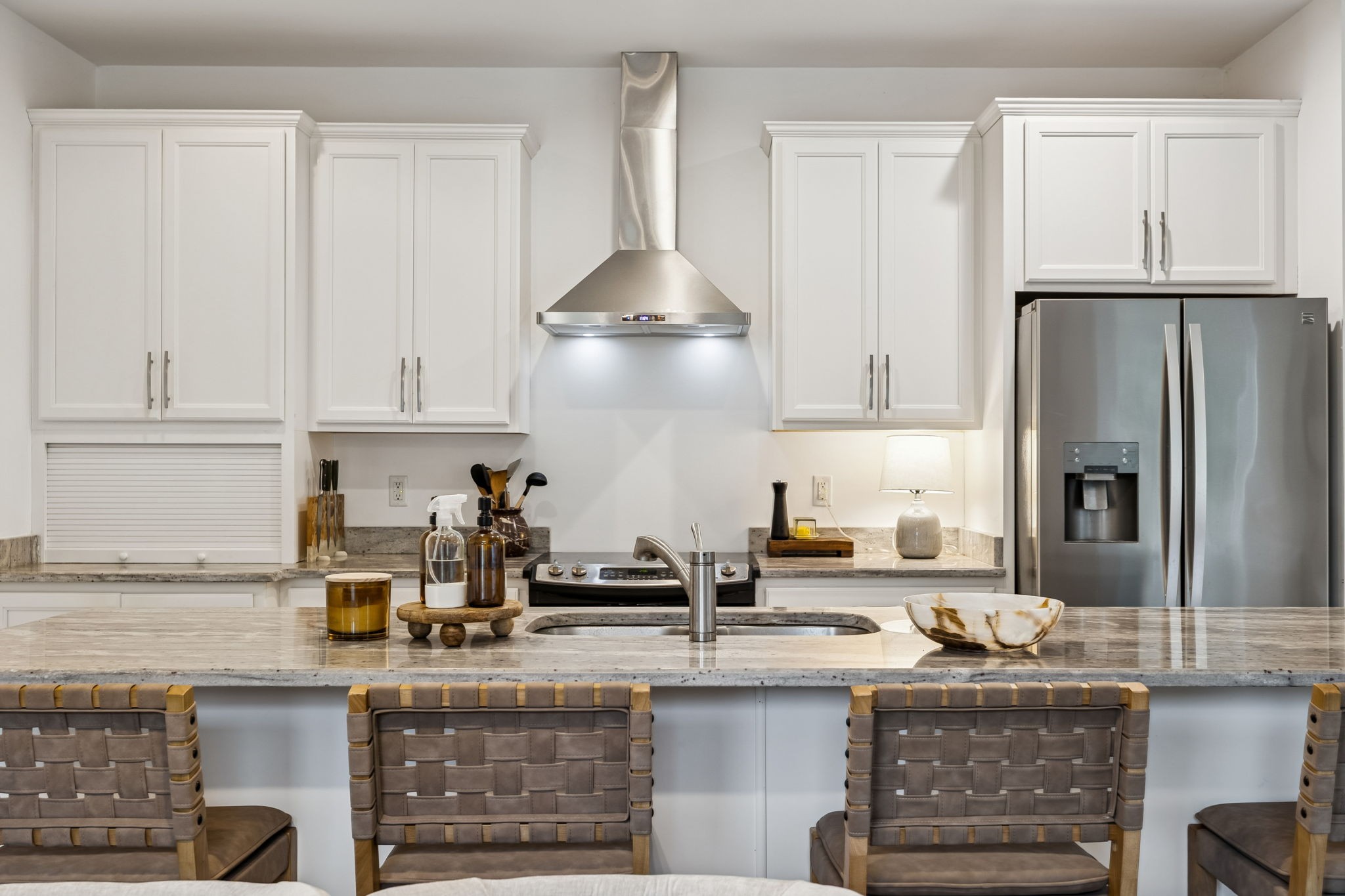 4711 Compassion Lane Murfreesboro, TN 37128 - Photo 25 of 59