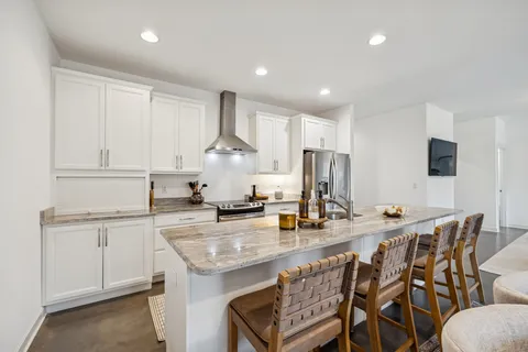 $579,000 | 4711 Compassion Lane, Murfreesboro, TN 37128