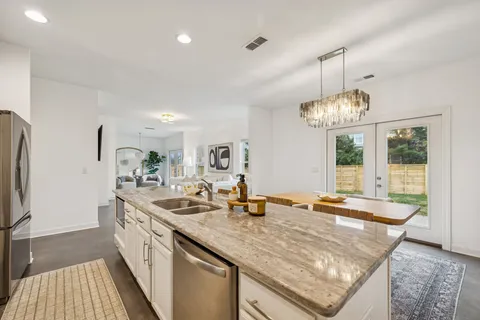 $579,000 | 4711 Compassion Lane, Murfreesboro, TN 37128