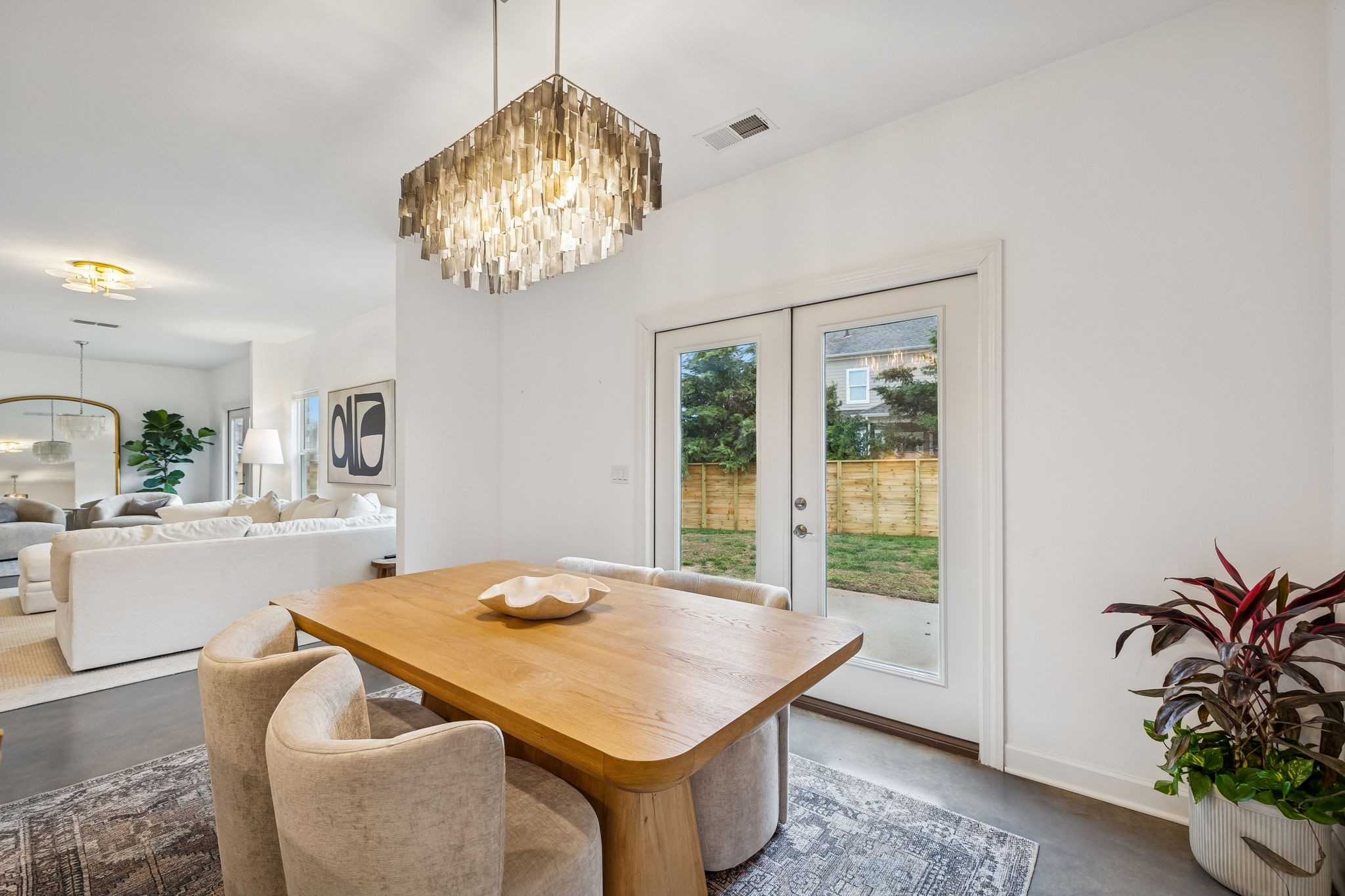 4711 Compassion Lane Murfreesboro, TN 37128 - Photo 28 of 59