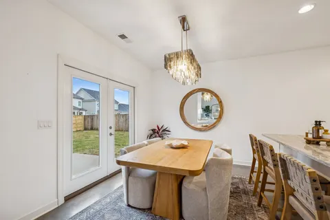 $579,000 | 4711 Compassion Lane, Murfreesboro, TN 37128