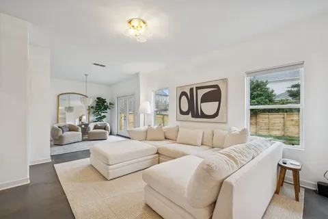 $579,000 | 4711 Compassion Lane, Murfreesboro, TN 37128