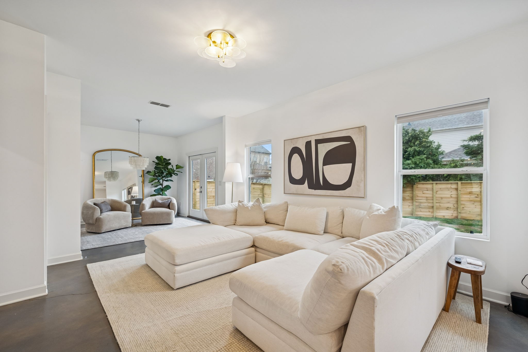 4711 Compassion Lane Murfreesboro, TN 37128 - Photo 30 of 59