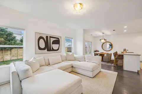 $579,000 | 4711 Compassion Lane, Murfreesboro, TN 37128