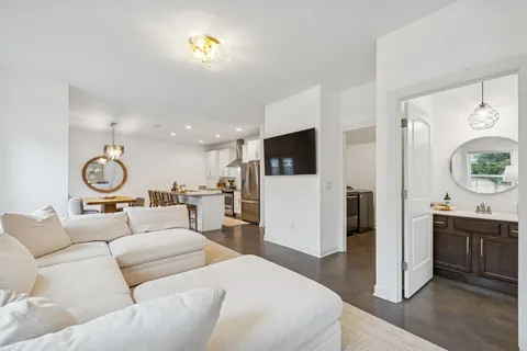 $579,000 | 4711 Compassion Lane, Murfreesboro, TN 37128