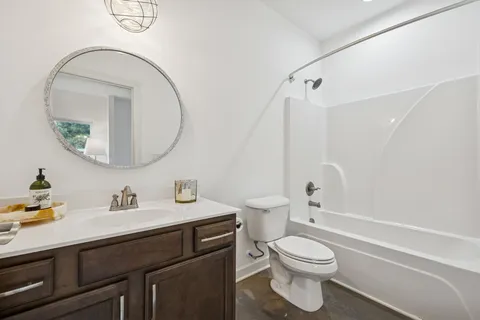 $579,000 | 4711 Compassion Lane, Murfreesboro, TN 37128