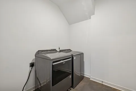 $579,000 | 4711 Compassion Lane, Murfreesboro, TN 37128