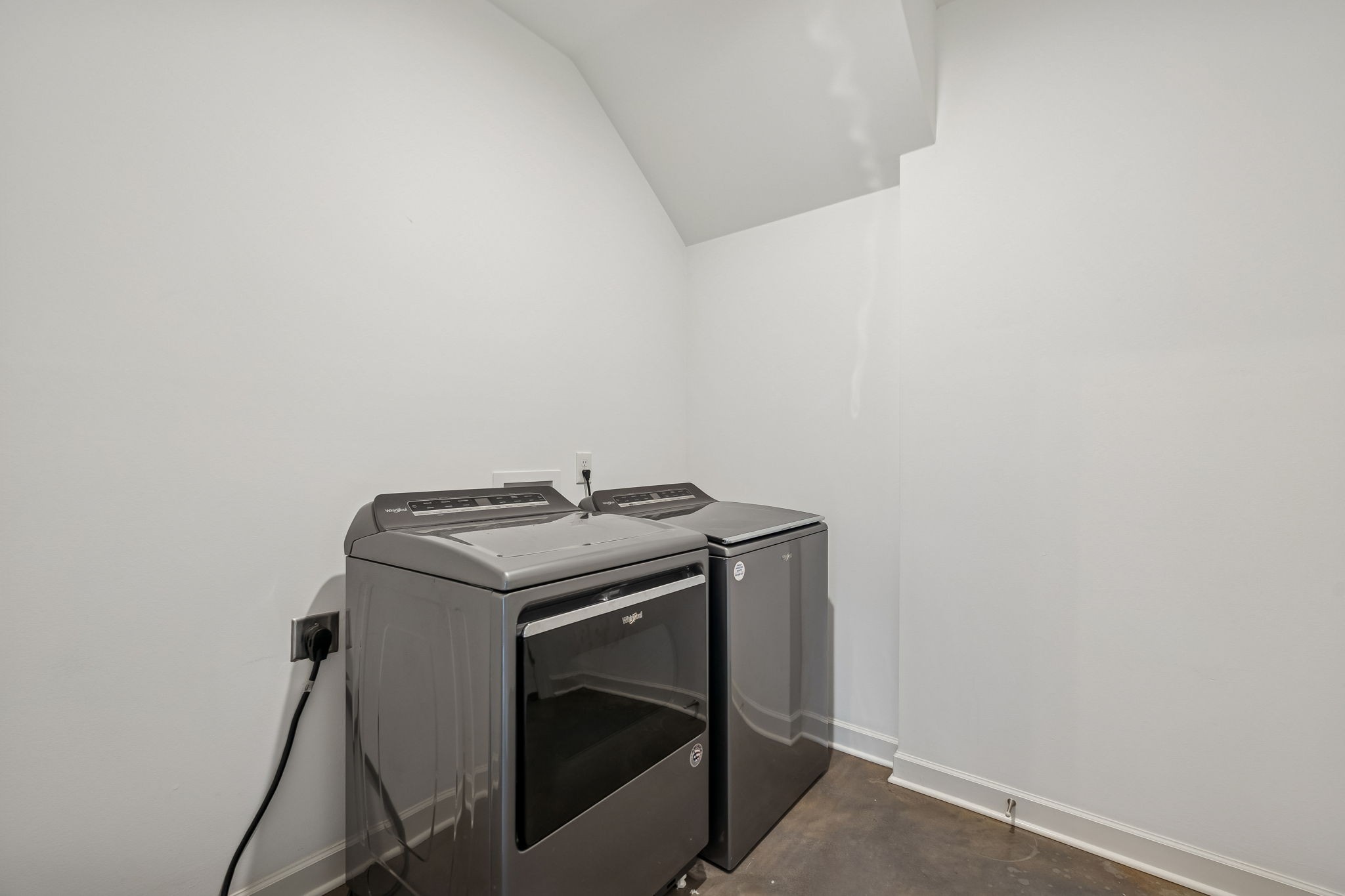 4711 Compassion Lane Murfreesboro, TN 37128 - Photo 34 of 59