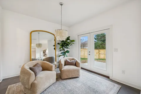 $579,000 | 4711 Compassion Lane, Murfreesboro, TN 37128