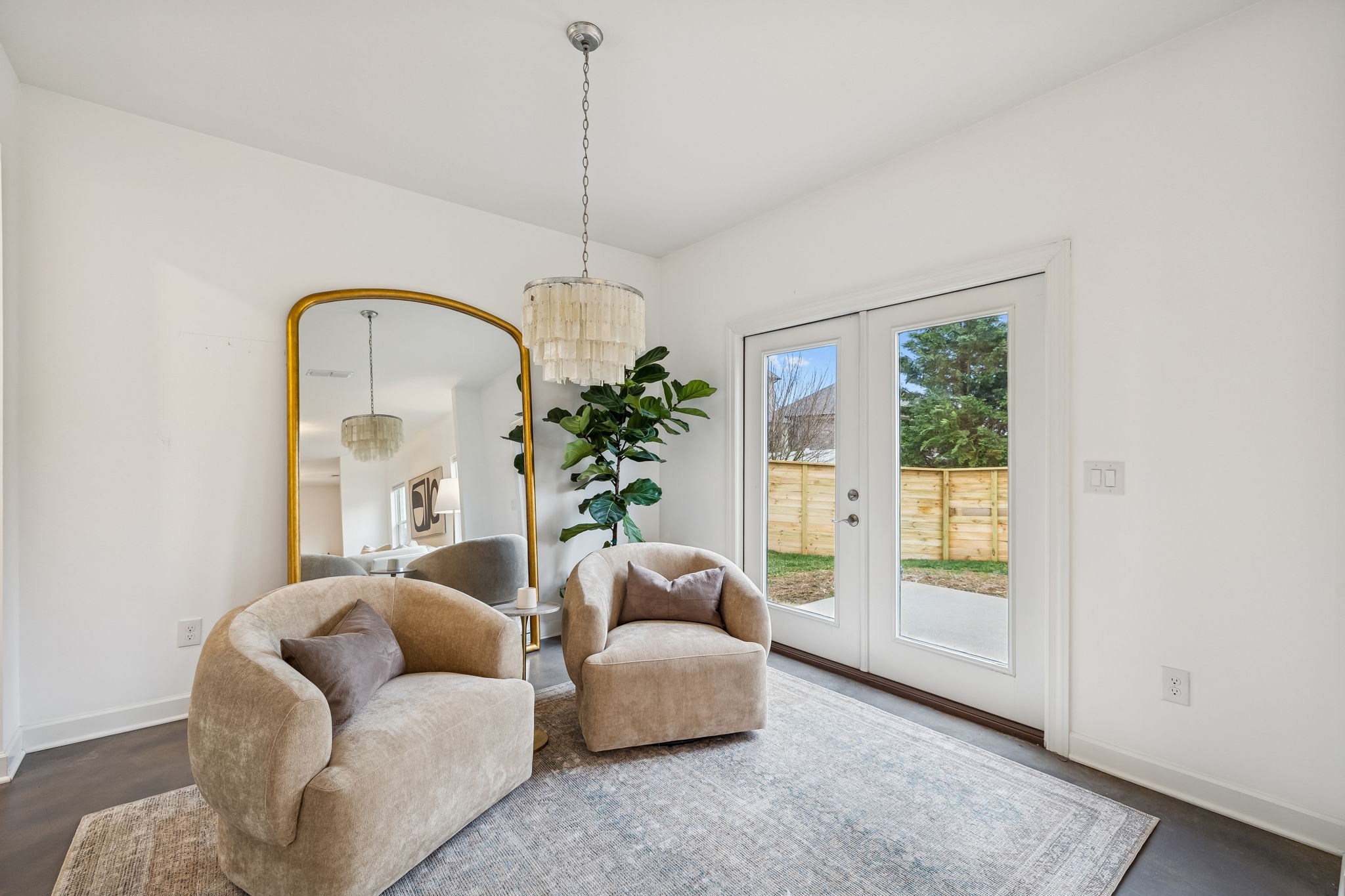 4711 Compassion Lane Murfreesboro, TN 37128 - Photo 35 of 59