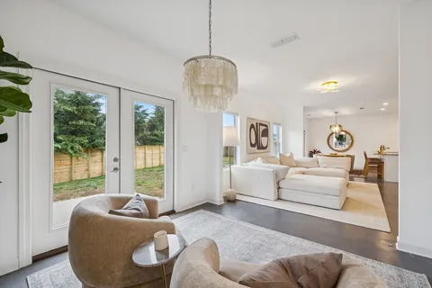 $579,000 | 4711 Compassion Lane, Murfreesboro, TN 37128