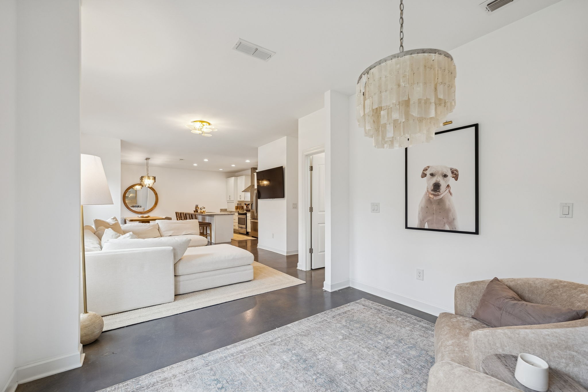 4711 Compassion Lane Murfreesboro, TN 37128 - Photo 37 of 59