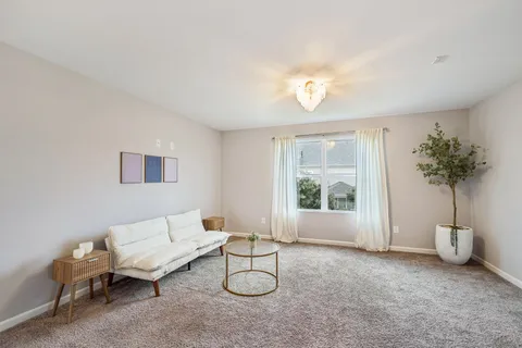 $579,000 | 4711 Compassion Lane, Murfreesboro, TN 37128