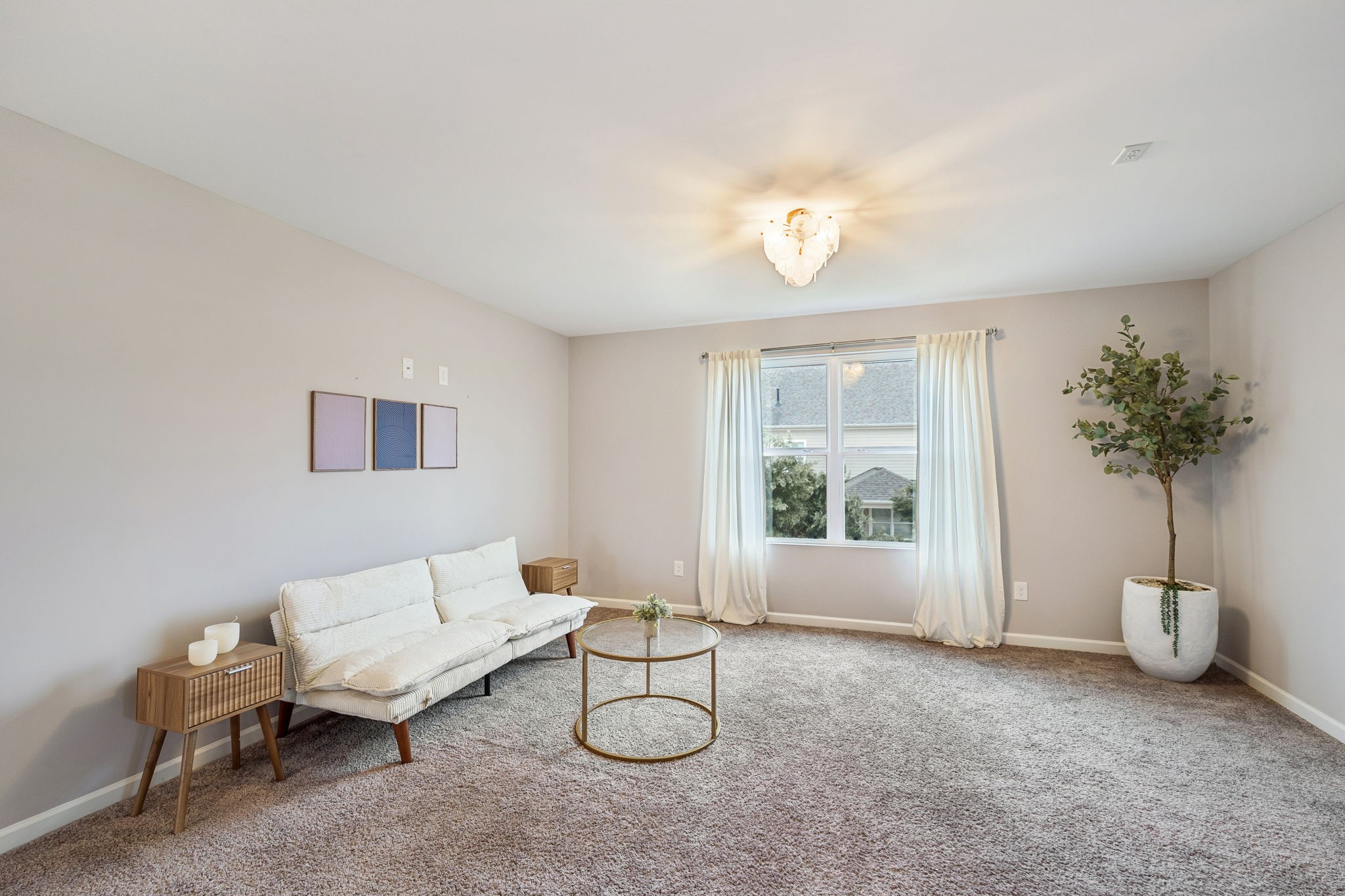 4711 Compassion Lane Murfreesboro, TN 37128 - Photo 38 of 59