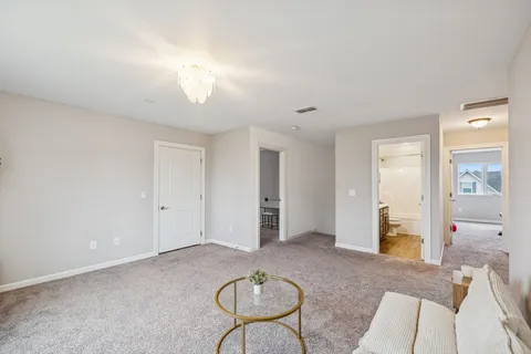 $579,000 | 4711 Compassion Lane, Murfreesboro, TN 37128