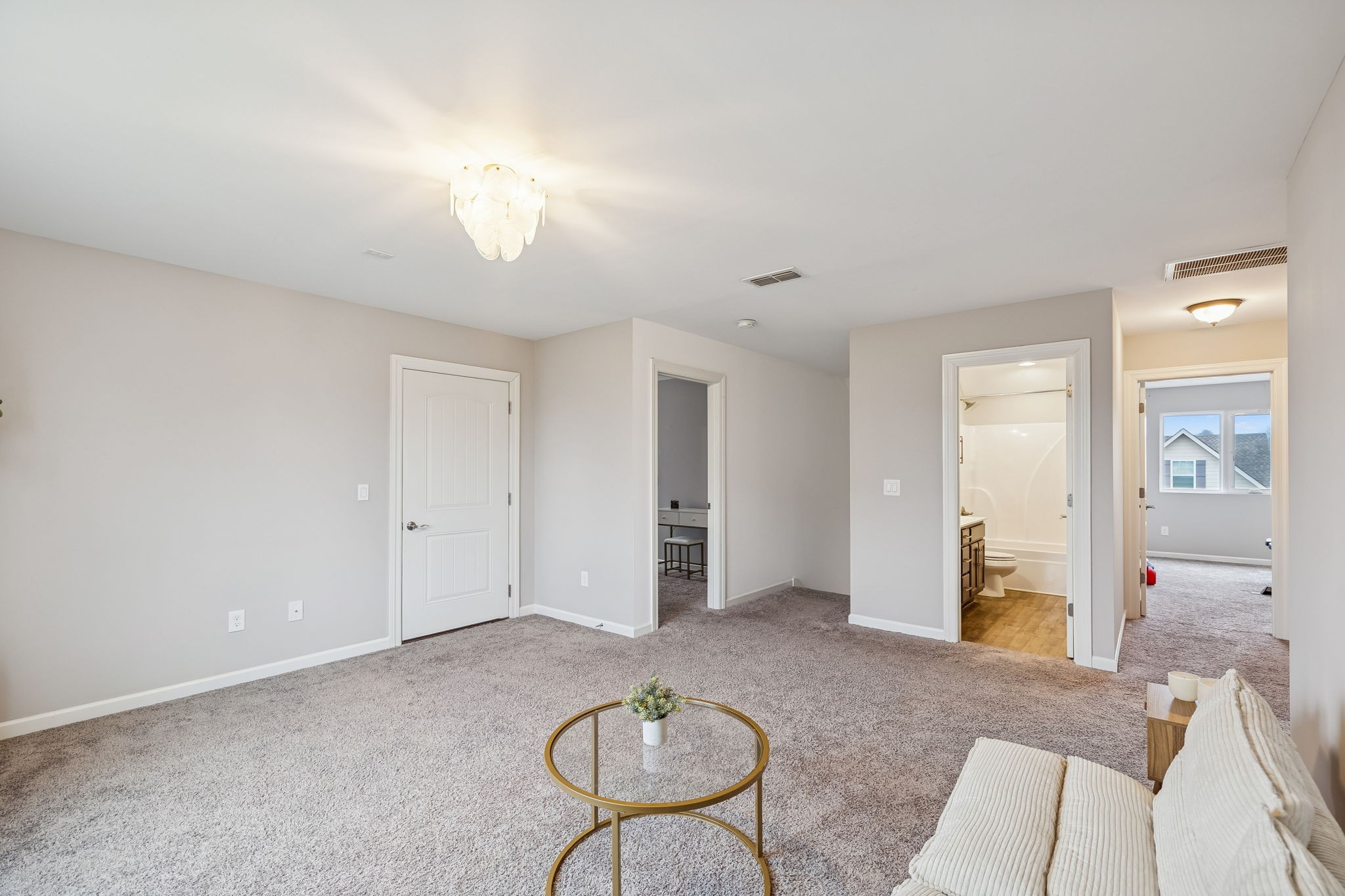 4711 Compassion Lane Murfreesboro, TN 37128 - Photo 39 of 59