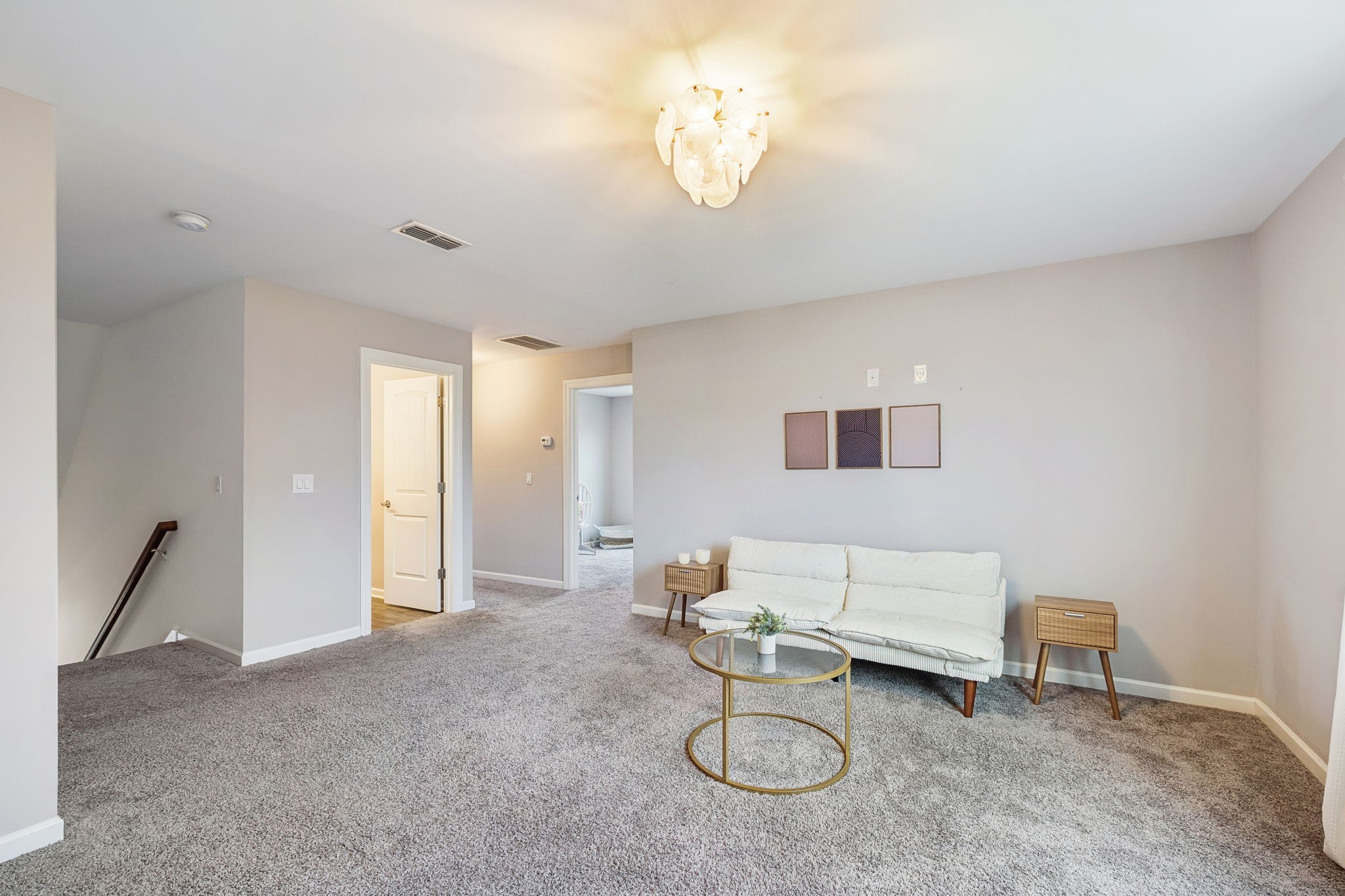 4711 Compassion Lane Murfreesboro, TN 37128 - Photo 40 of 59