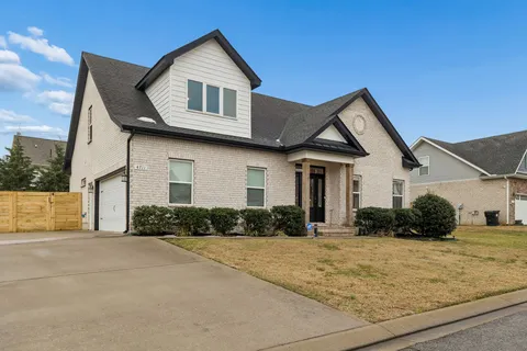 $579,000 | 4711 Compassion Lane, Murfreesboro, TN 37128