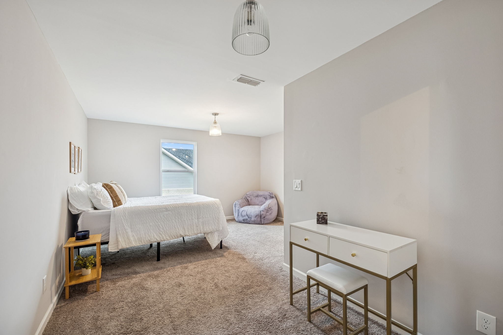 4711 Compassion Lane Murfreesboro, TN 37128 - Photo 41 of 59