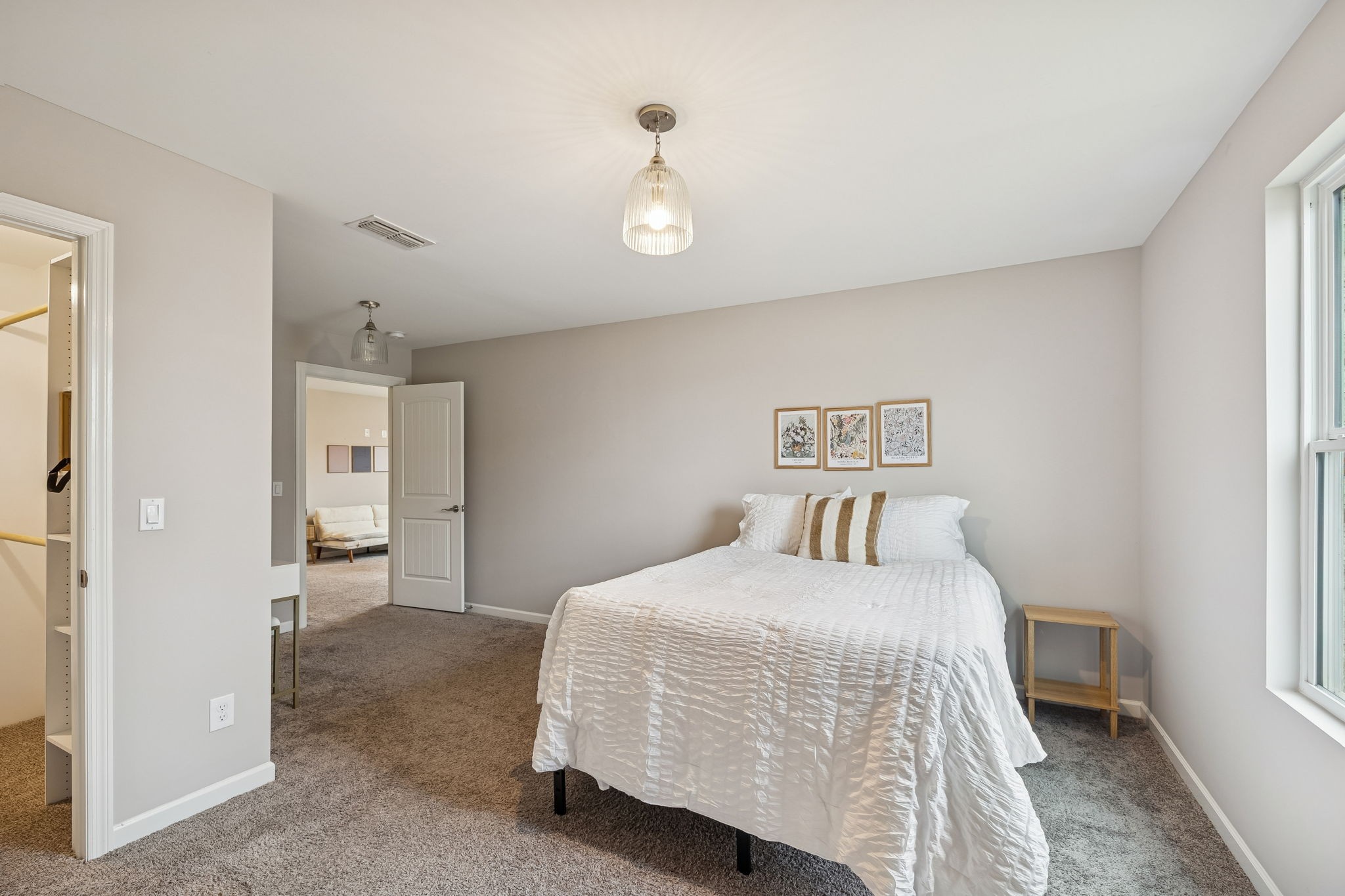 4711 Compassion Lane Murfreesboro, TN 37128 - Photo 42 of 59