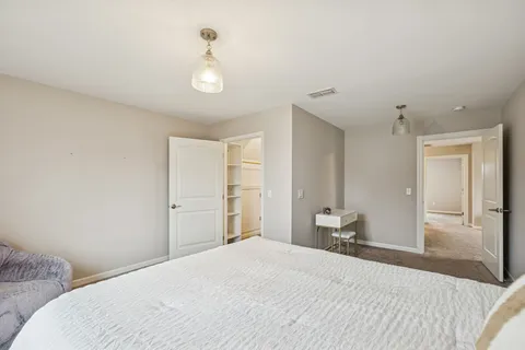 $579,000 | 4711 Compassion Lane, Murfreesboro, TN 37128