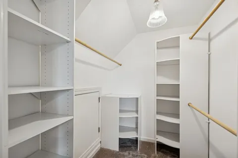 $579,000 | 4711 Compassion Lane, Murfreesboro, TN 37128