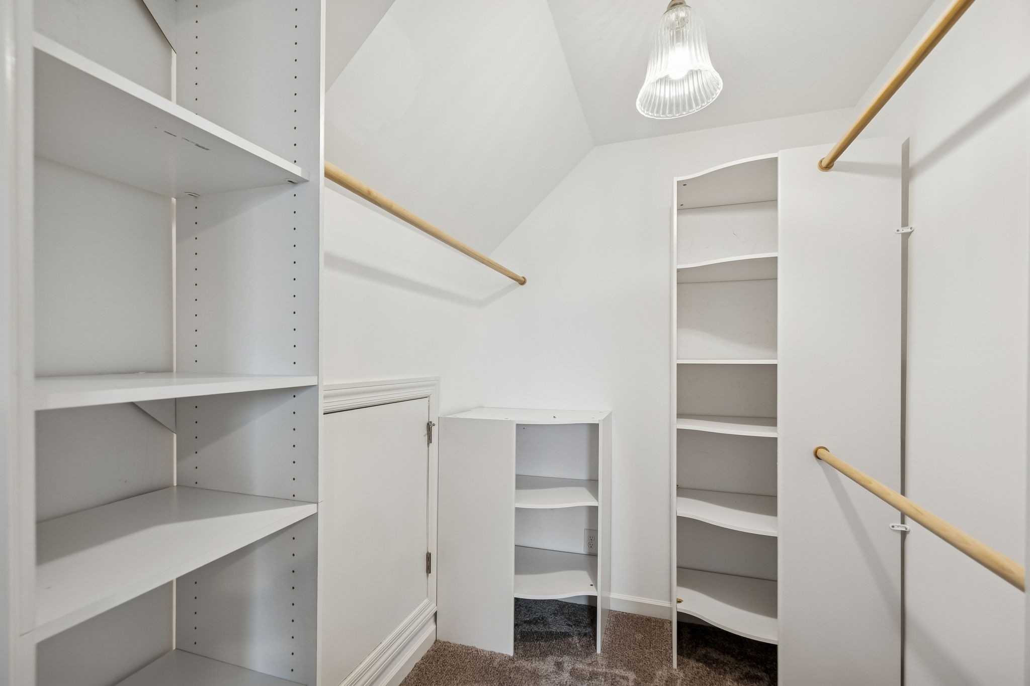 4711 Compassion Lane Murfreesboro, TN 37128 - Photo 44 of 59