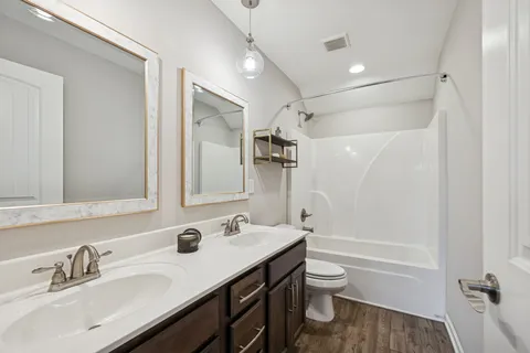 $579,000 | 4711 Compassion Lane, Murfreesboro, TN 37128