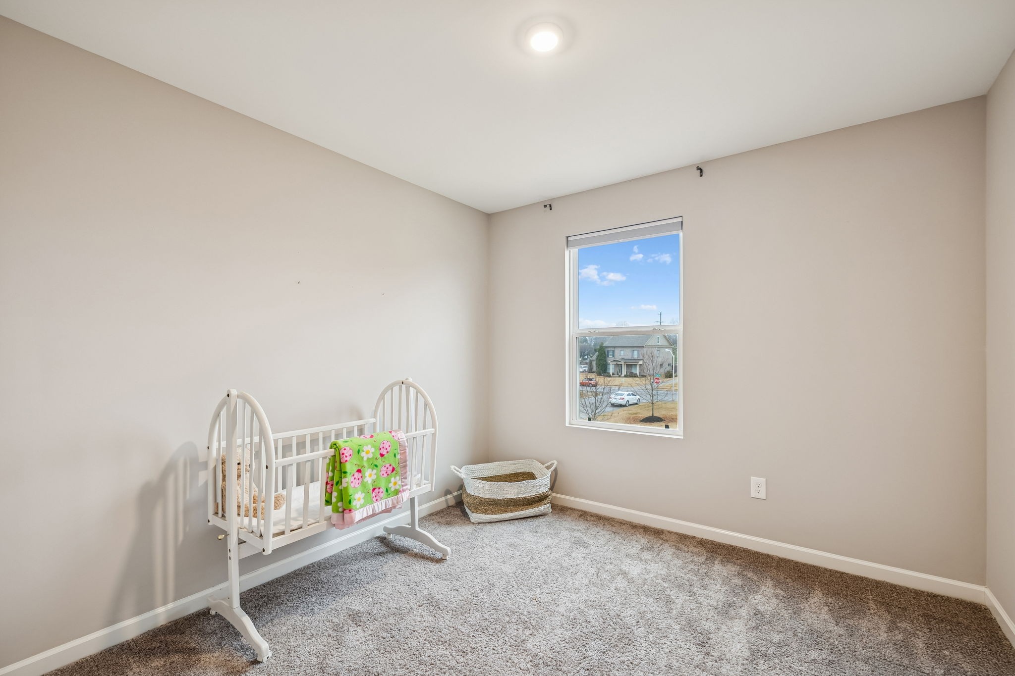 4711 Compassion Lane Murfreesboro, TN 37128 - Photo 46 of 59