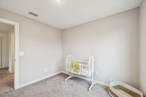 $579,000 | 4711 Compassion Lane, Murfreesboro, TN 37128