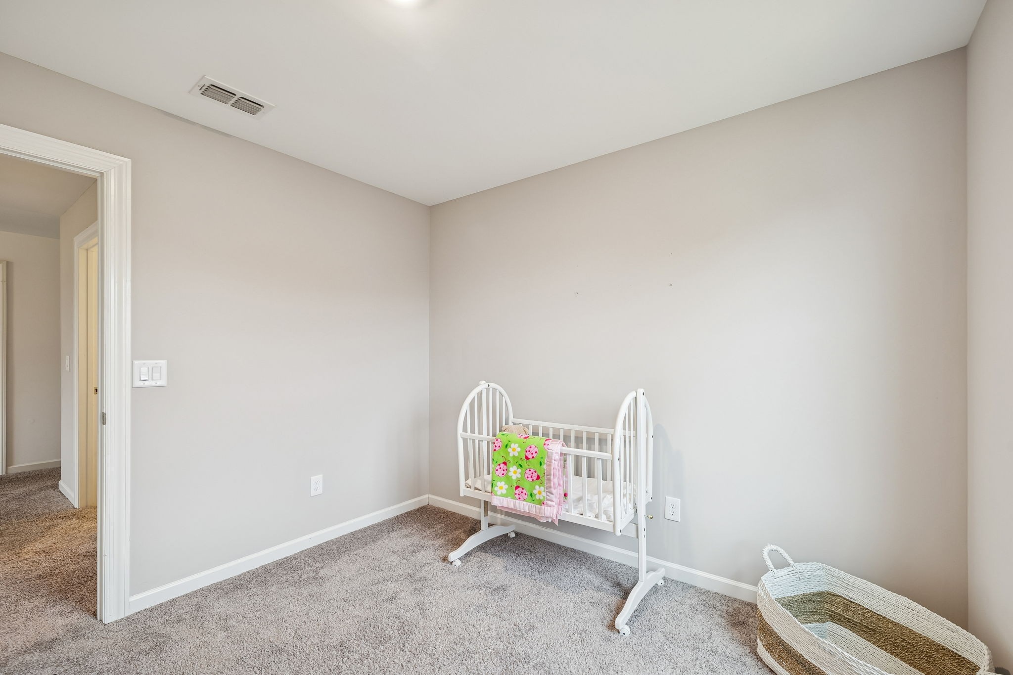 4711 Compassion Lane Murfreesboro, TN 37128 - Photo 47 of 59