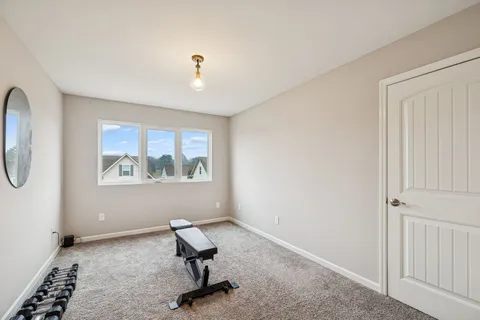 $579,000 | 4711 Compassion Lane, Murfreesboro, TN 37128