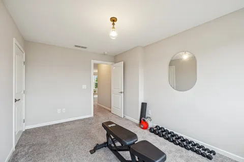 $579,000 | 4711 Compassion Lane, Murfreesboro, TN 37128