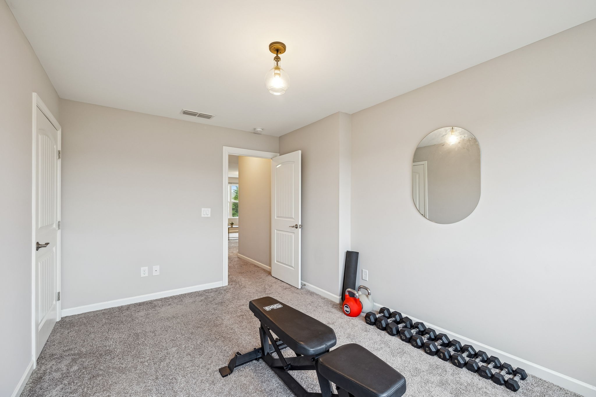 4711 Compassion Lane Murfreesboro, TN 37128 - Photo 49 of 59