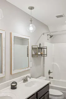 $579,000 | 4711 Compassion Lane, Murfreesboro, TN 37128