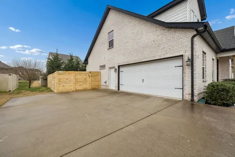 $579,000 | 4711 Compassion Lane, Murfreesboro, TN 37128