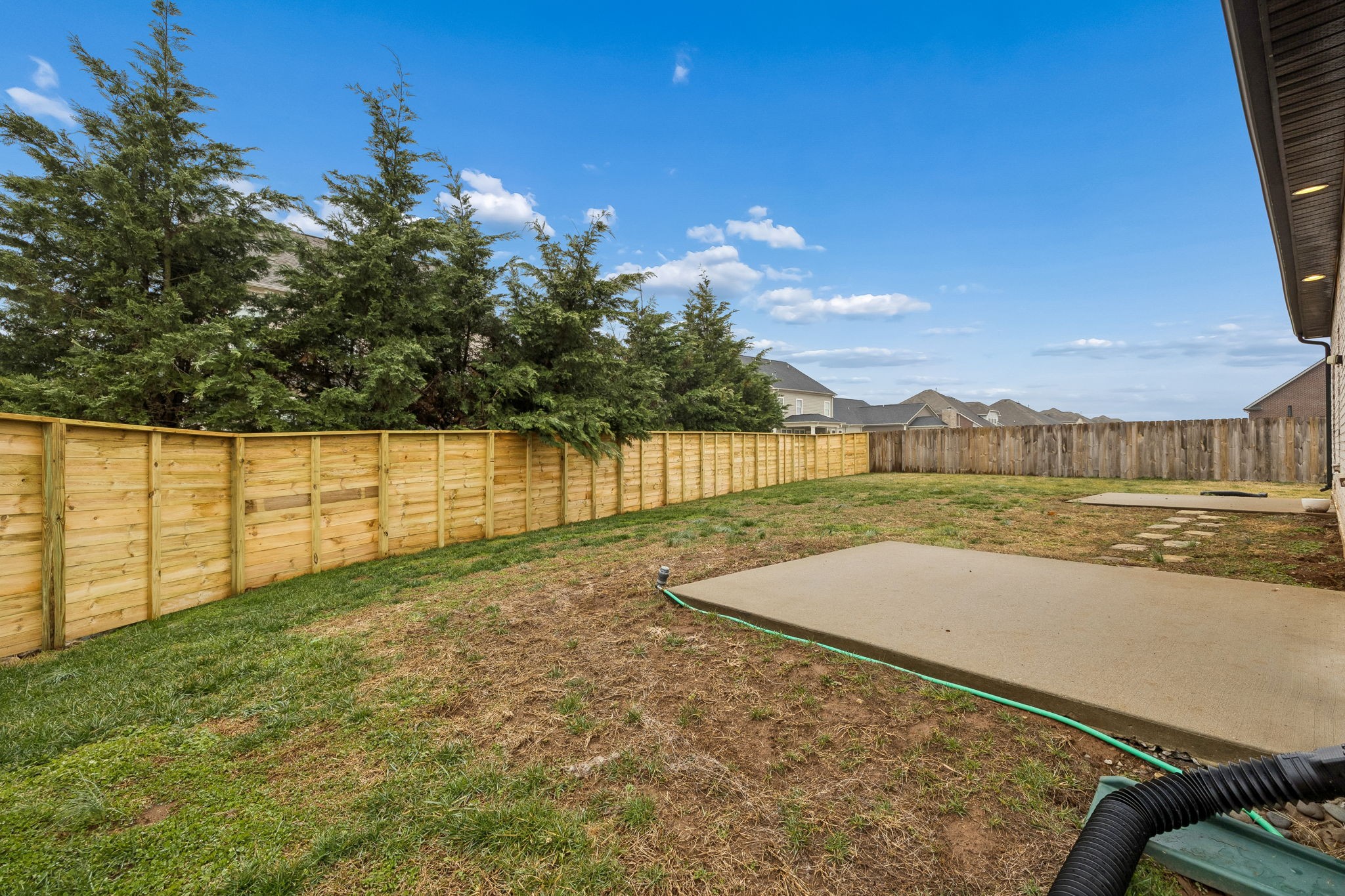 4711 Compassion Lane Murfreesboro, TN 37128 - Photo 52 of 59