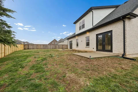 $579,000 | 4711 Compassion Lane, Murfreesboro, TN 37128