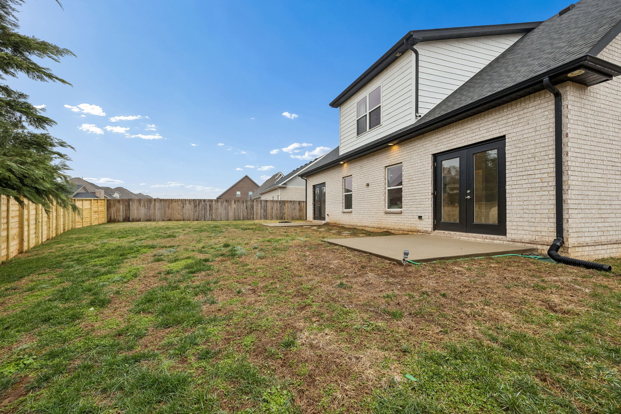 4711 Compassion Lane Murfreesboro, TN 37128 - Photo 53 of 59