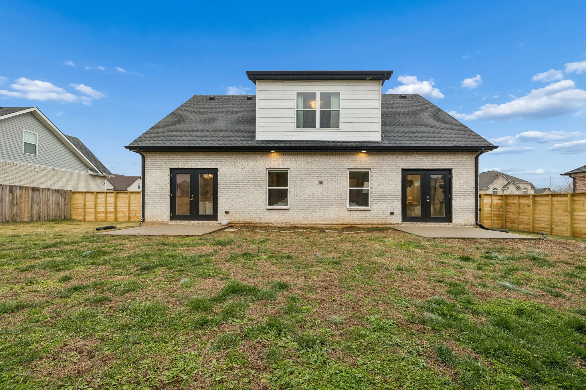 4711 Compassion Lane Murfreesboro, TN 37128 - Photo 54 of 59