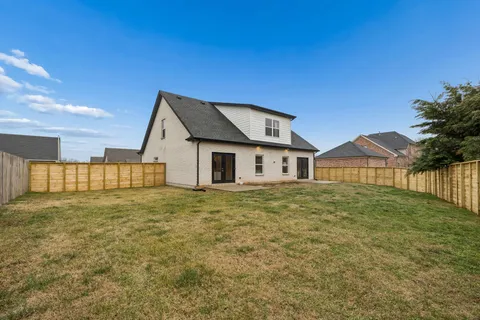 $579,000 | 4711 Compassion Lane, Murfreesboro, TN 37128