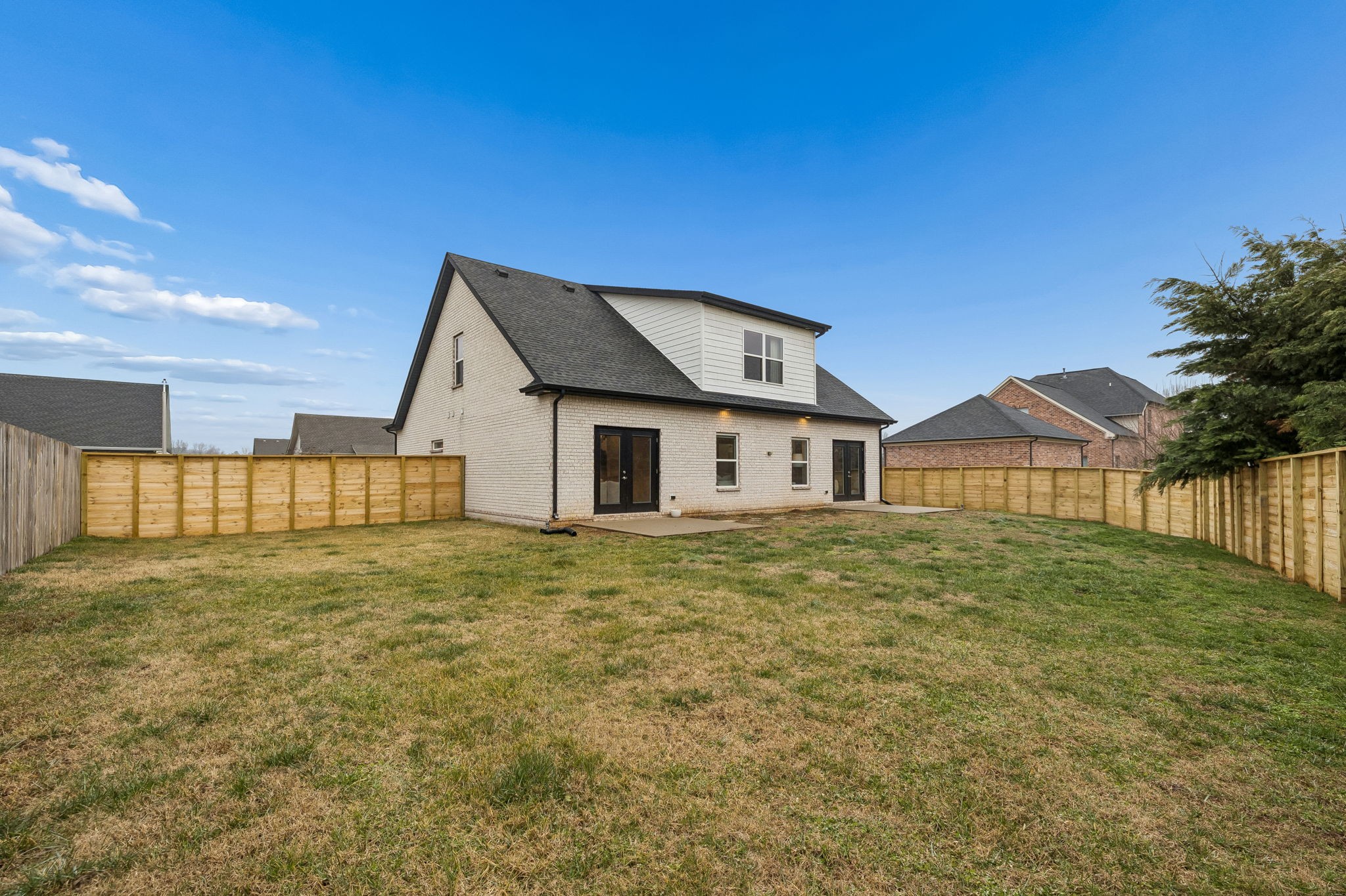 4711 Compassion Lane Murfreesboro, TN 37128 - Photo 55 of 59