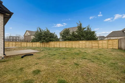 $579,000 | 4711 Compassion Lane, Murfreesboro, TN 37128