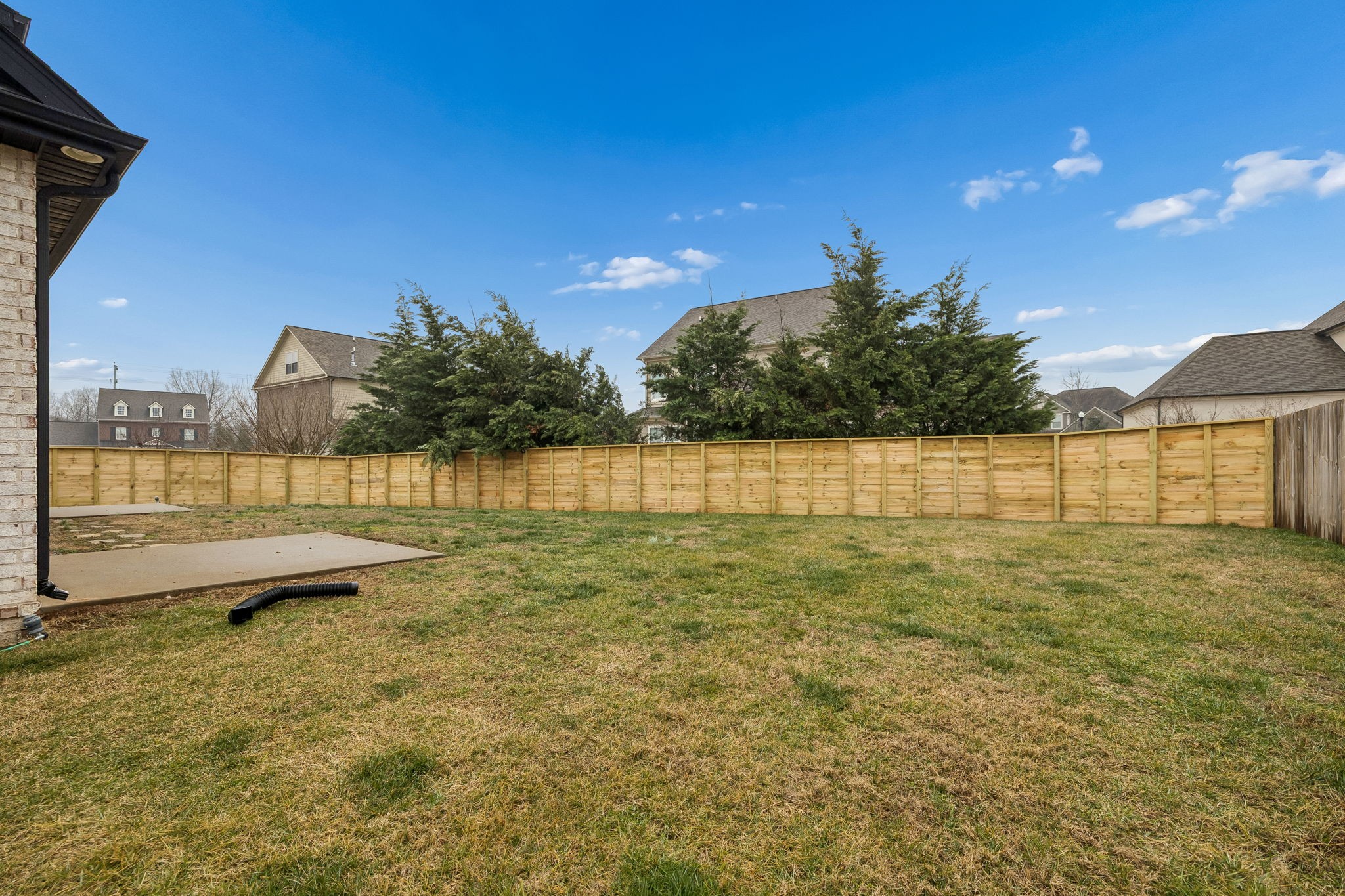 4711 Compassion Lane Murfreesboro, TN 37128 - Photo 56 of 59