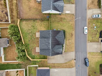 $579,000 | 4711 Compassion Lane, Murfreesboro, TN 37128