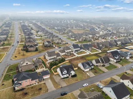 $579,000 | 4711 Compassion Lane, Murfreesboro, TN 37128