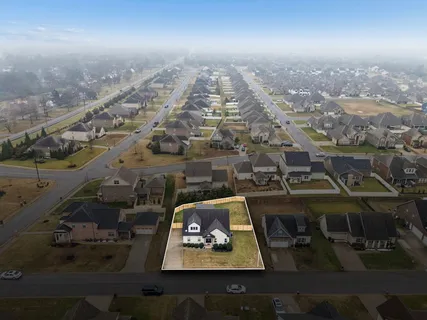 $579,000 | 4711 Compassion Lane, Murfreesboro, TN 37128