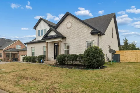 $579,000 | 4711 Compassion Lane, Murfreesboro, TN 37128