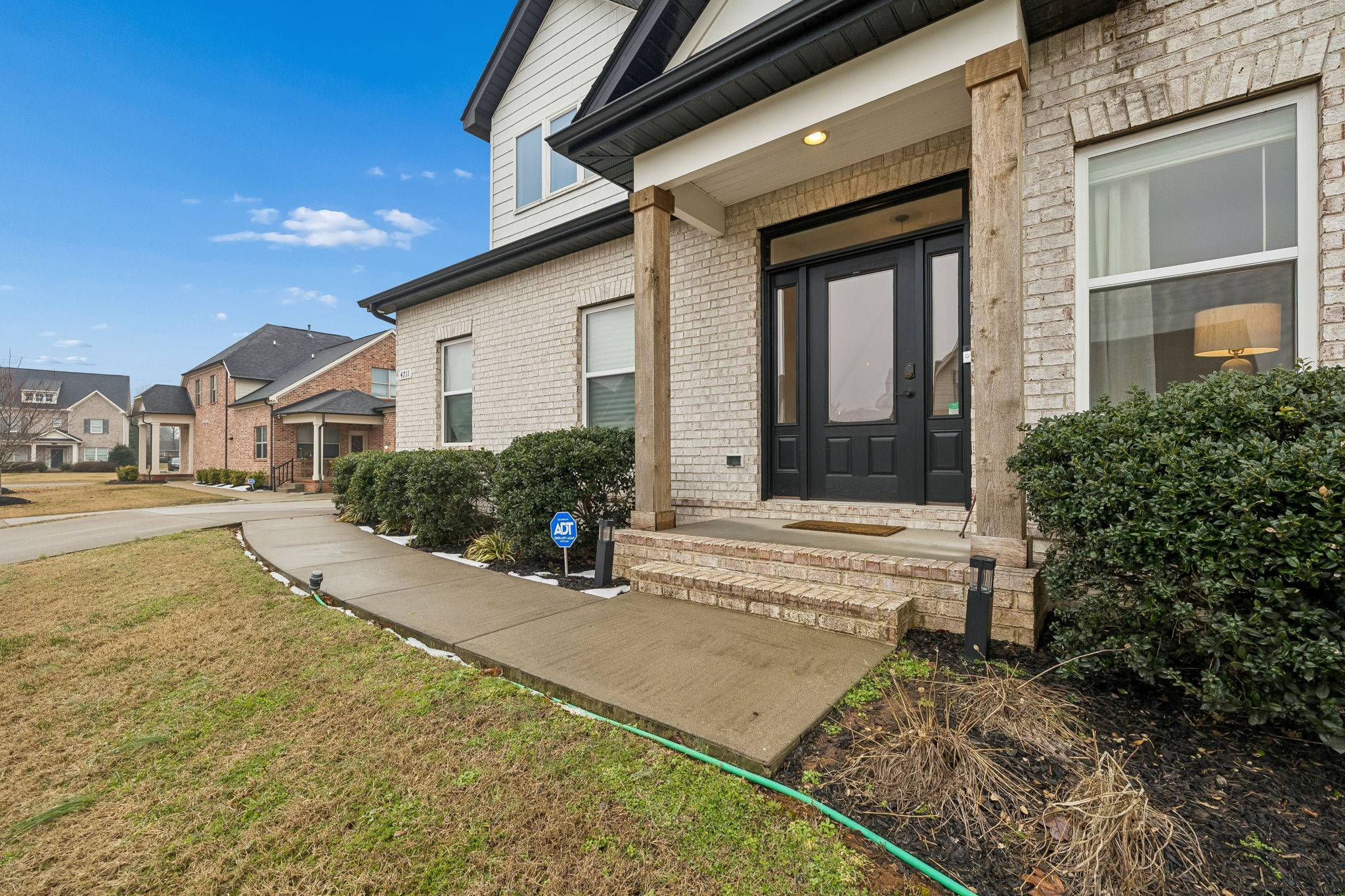 4711 Compassion Lane Murfreesboro, TN 37128 - Photo 7 of 59